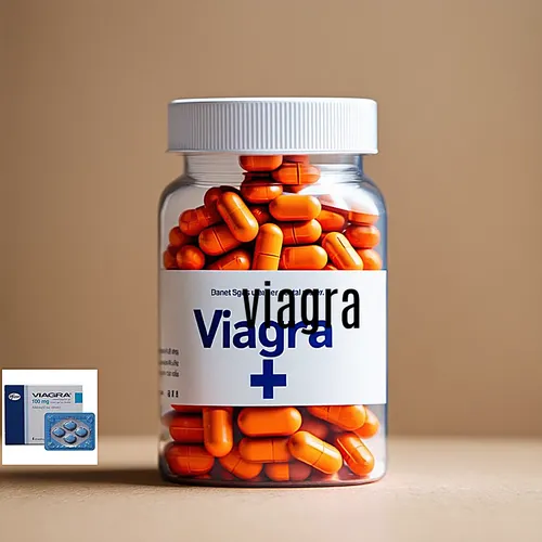 Es ilegal comprar viagra por internet